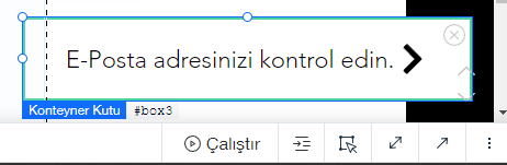 aas.png