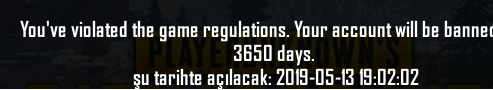 aasasas.png