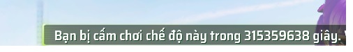 aasd.jpg