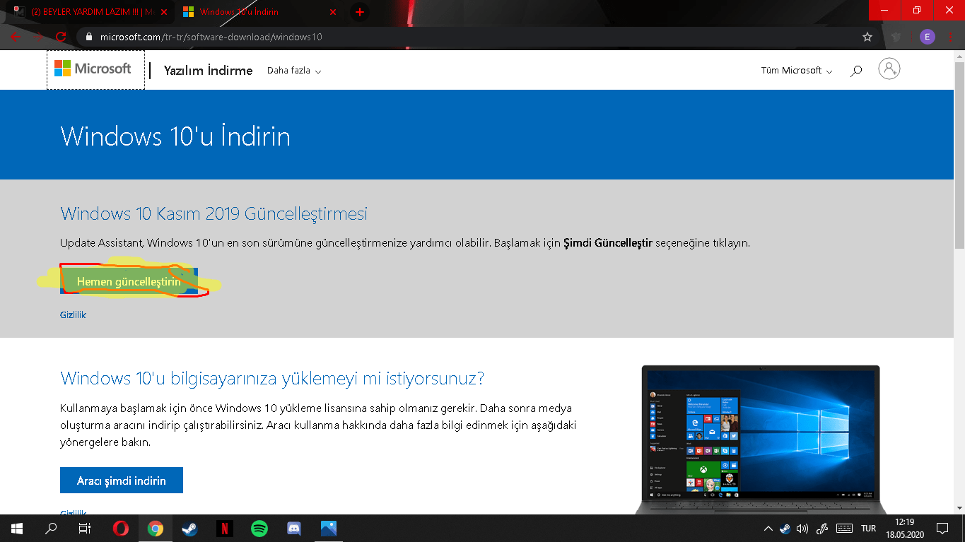 aasd.png