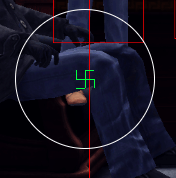Aasdasdasddsız.png