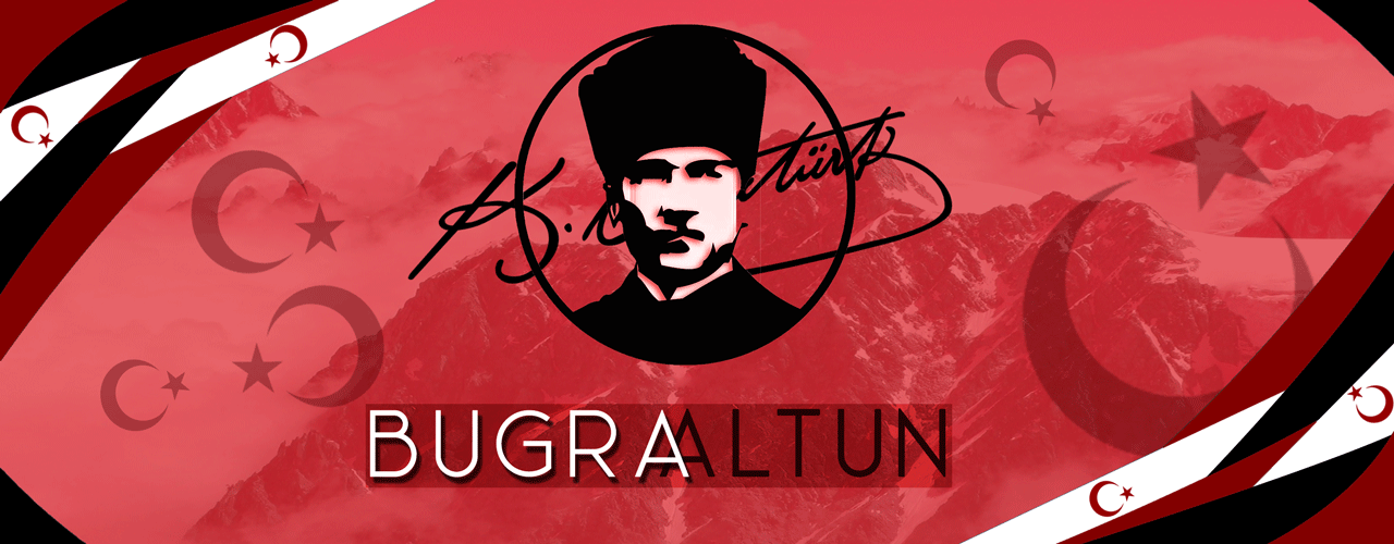 aaurktasrim.gif
