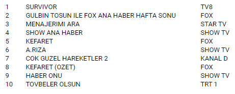 ab.PNG