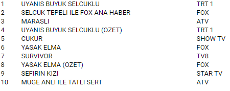 ab.PNG