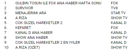 ab.PNG