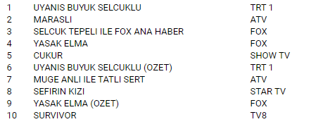 ab.PNG
