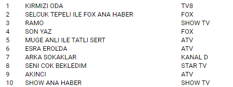 ab.PNG