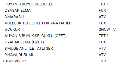 ab.PNG