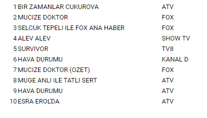 ab.PNG