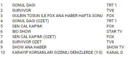 ab.PNG