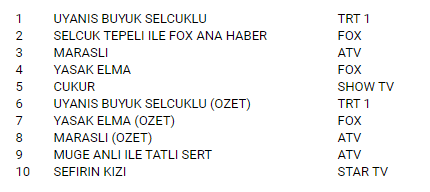ab.PNG