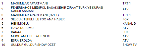 Ab.PNG