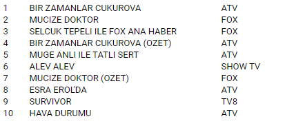 ab.PNG