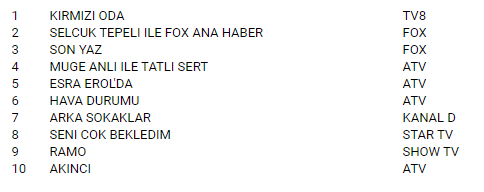 ab.PNG