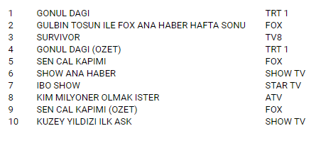 ab.PNG