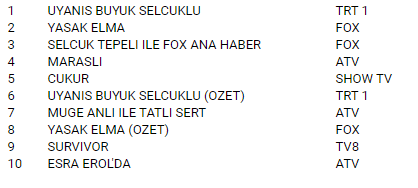ab.PNG