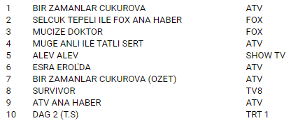 ab.PNG