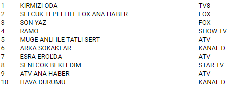 ab.PNG
