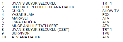 ab.PNG