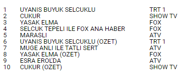ab.PNG