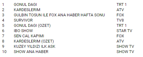 ab.PNG