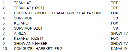 ab.PNG