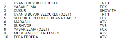ab.PNG