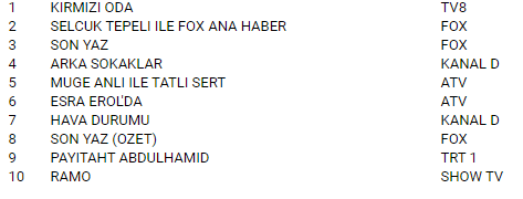 ab.PNG