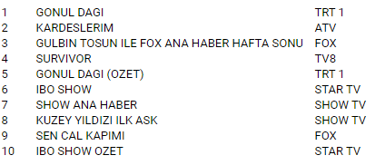 ab.PNG