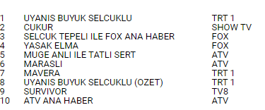 ab.PNG