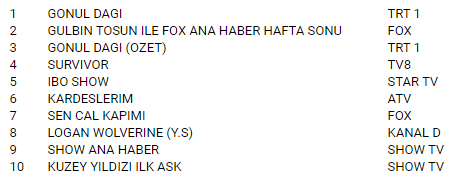 abb.PNG