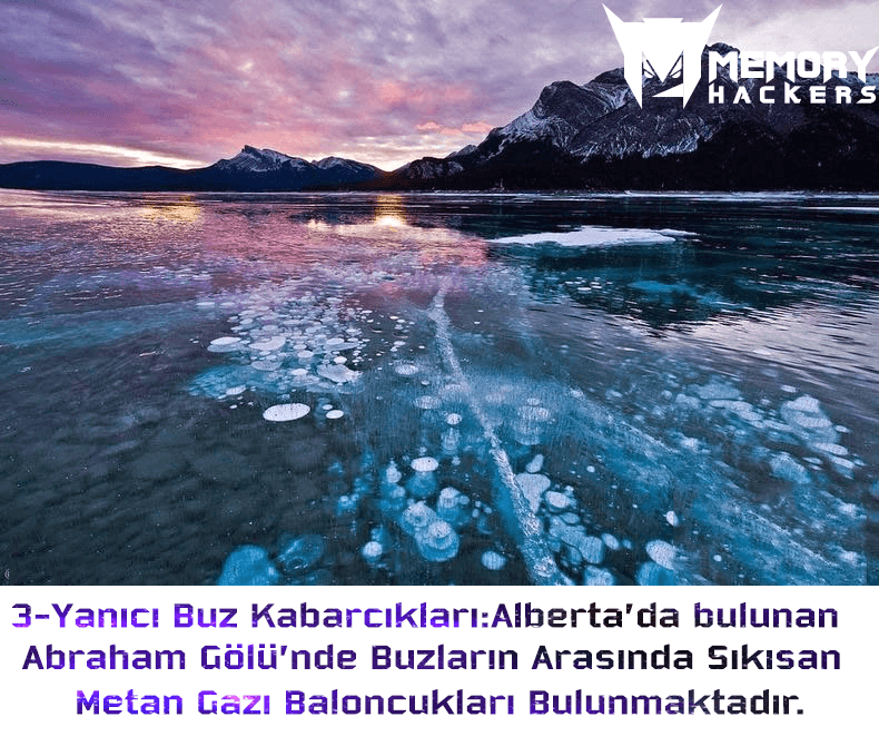 abraham-lake.png
