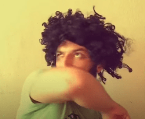 abuzer.PNG