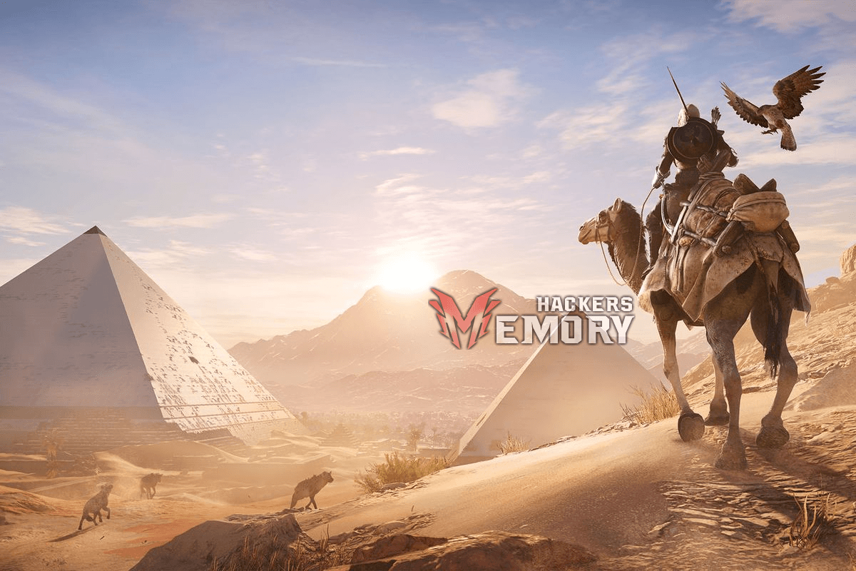 ac origins.png