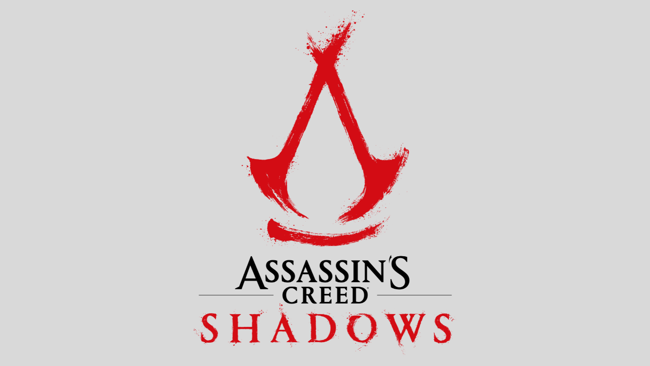ac-shadows-1715616881285.png