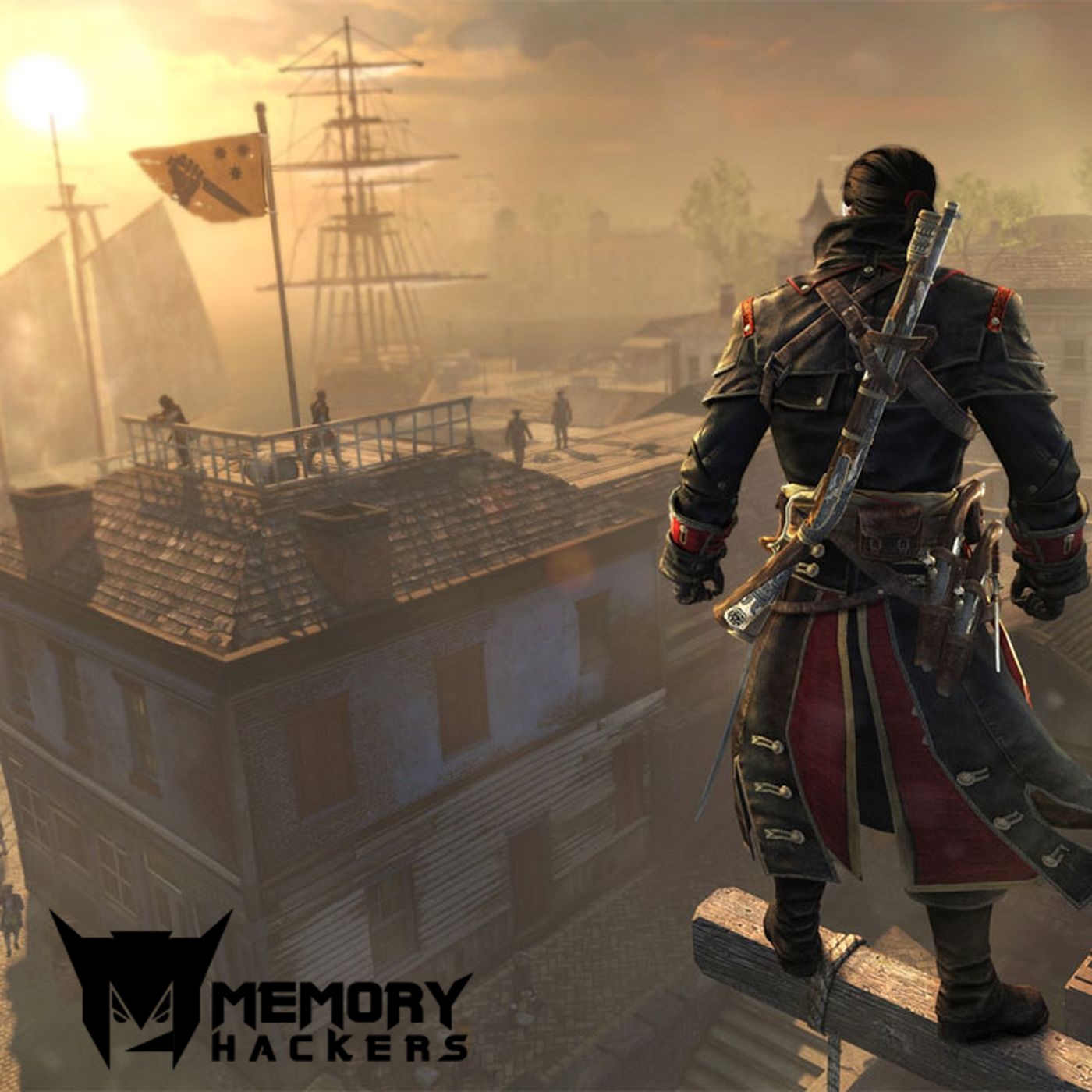 ac_rogue.0.0.jpg