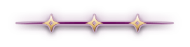 accent-2.png