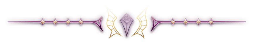 accent-intro-top.png