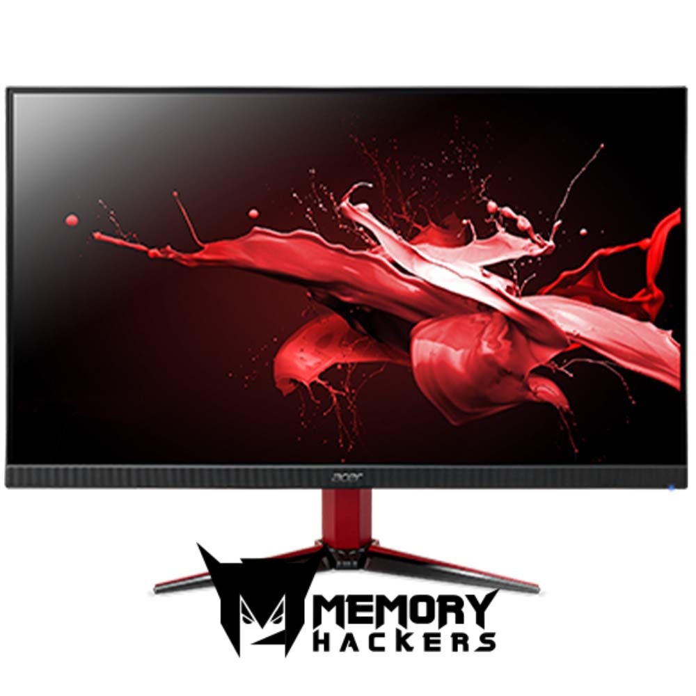 acer-23-8-nitro-vg240ybmipx-75hz-1ms-vga-hdmi-dp-fhd-freesync-cercevesiz-monitor.jpg