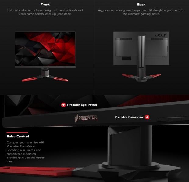Acer-New-predator-gaming-monitor-memoryhackers.jpg
