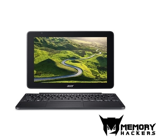 acer-s1003-13d6-z835-2g32gb-101-w10__1361232142799964.jpg