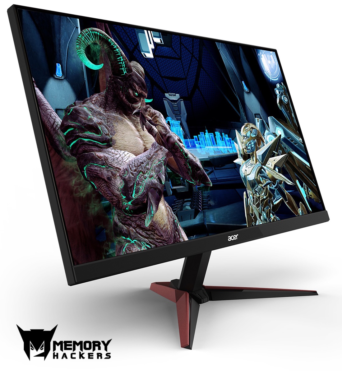 acer-vg240ybmipcx-238-1ms-full-hd-hdmi-dpfreesync-ips-oyuncu__0627083189356029.jpg