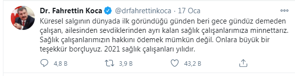 açıklama.PNG