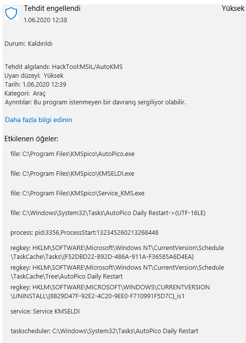 acil.PNG