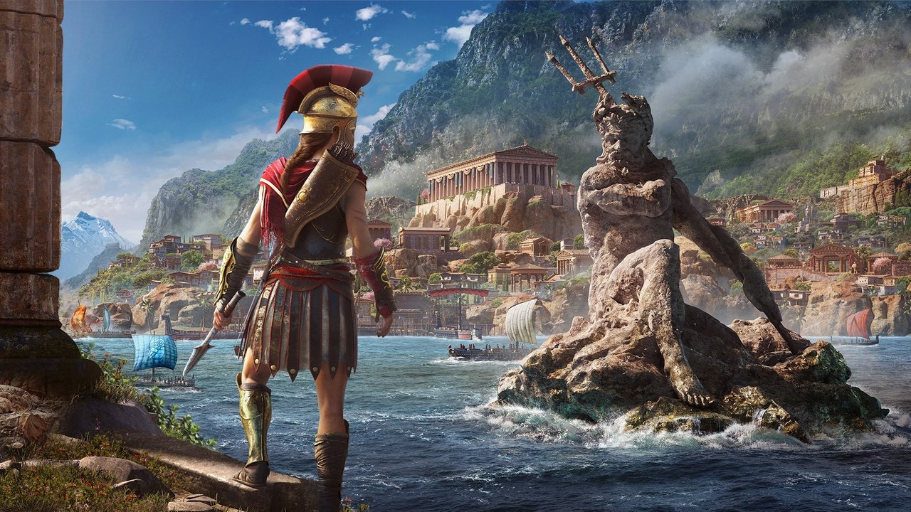 acodyssey-1080p-1528746499589_1280w.jpg