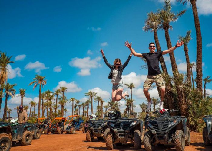 activity-quad-biking-in-agafay-desert-and-palm-grove.jpg
