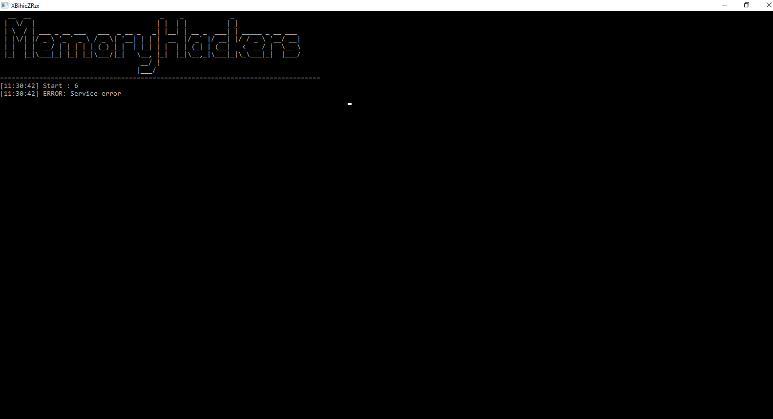 ad.png