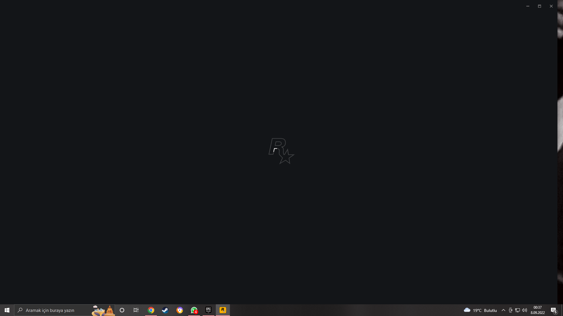 Ad2212121212121212sız.png