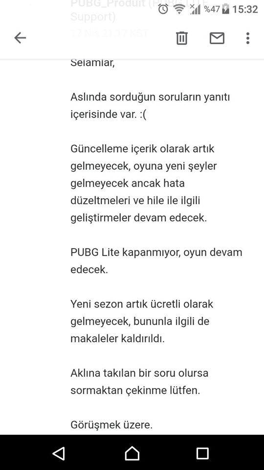 AD3F08F8-93C3-45E2-B1E9-65E807D98182.jpeg