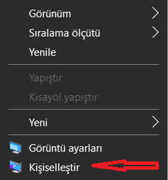 adacasd.png